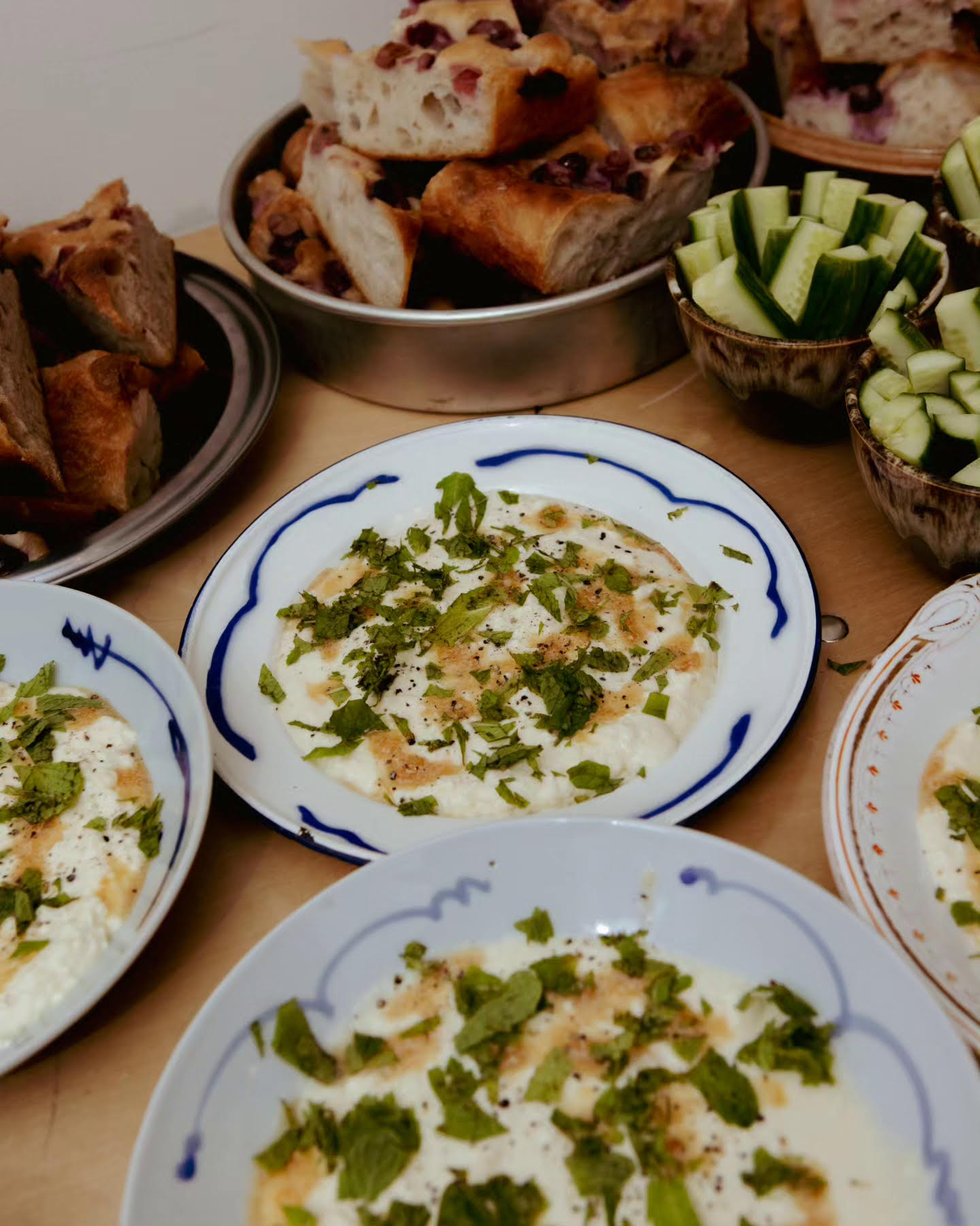 highbrow hedonist work