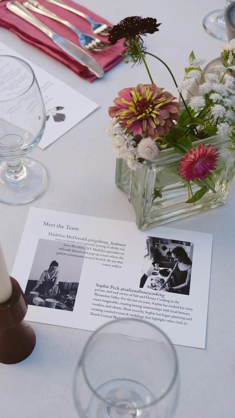 highbrow hedonist work